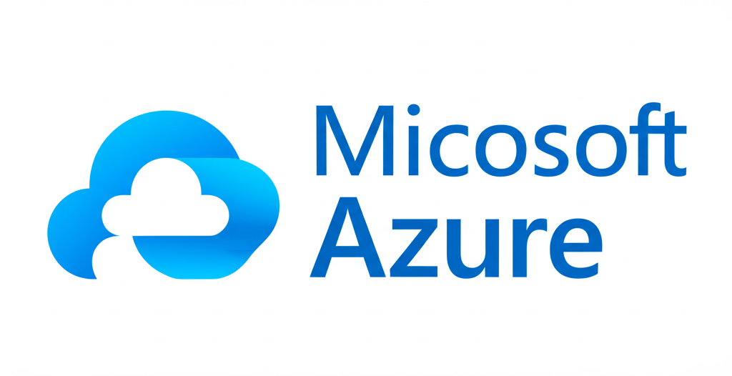 Microsoft Azure