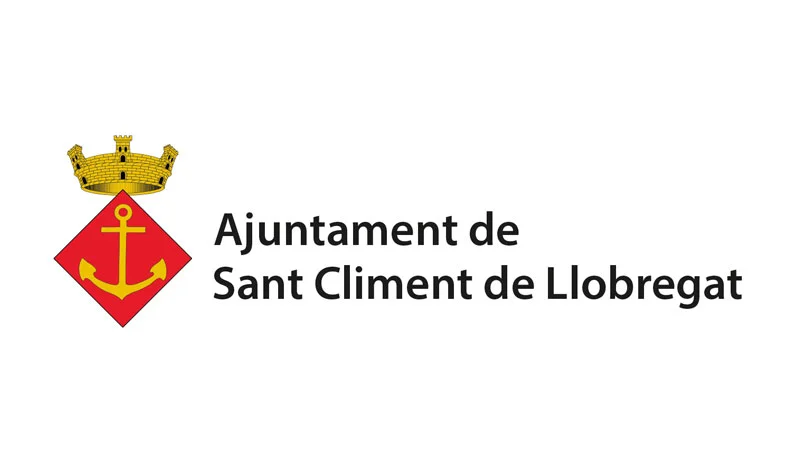 Ajuntament de Sant Climent de Llobregat