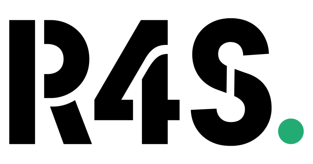 R4S