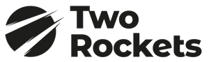 Two Rockets - Mantenimiento Informático Barcelona